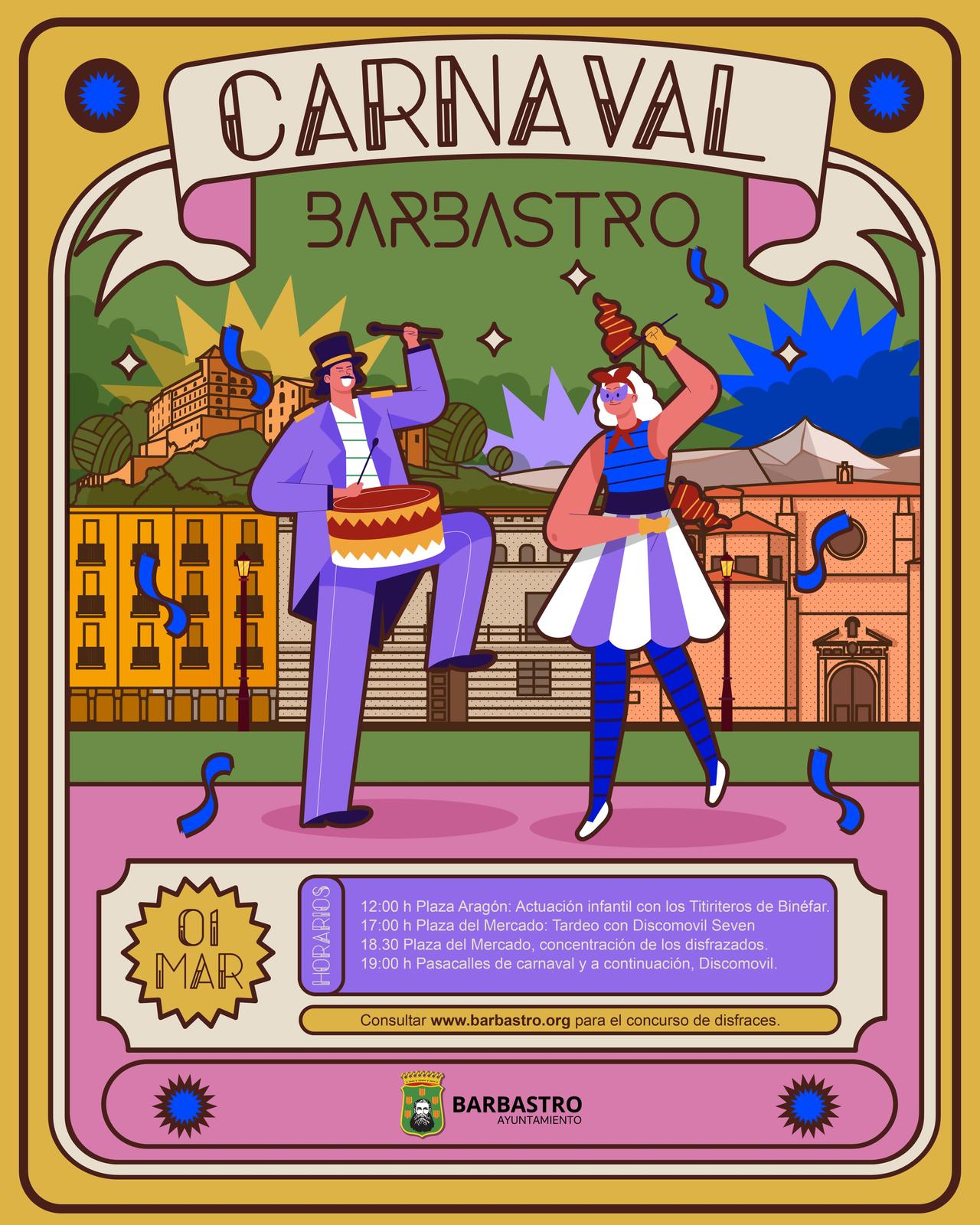Cartel_carnaval_2025.jpeg