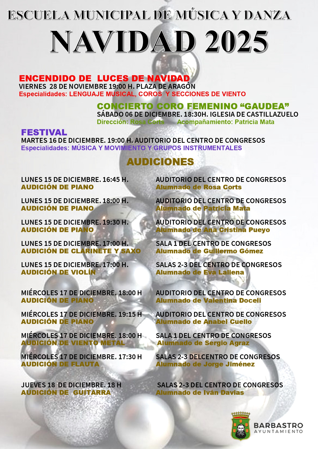 CARTEL NAVIDAD 2025 page 0001